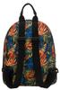 Backpack R-PL15601-8947 14