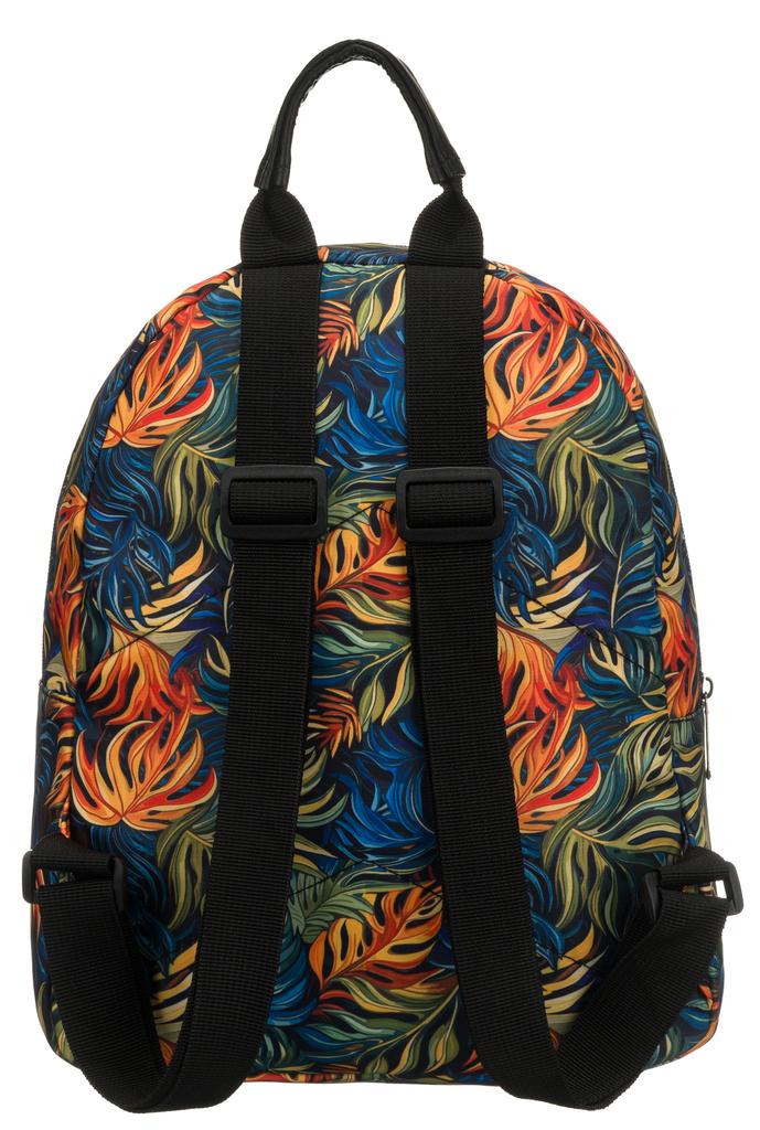 Backpack R-PL15601-8947 14