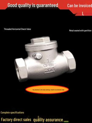 Echipamente mecanice – Valve