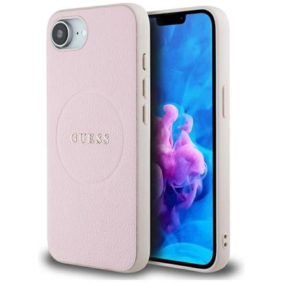 Cover per smartphone – Cover antiurto per smartphone