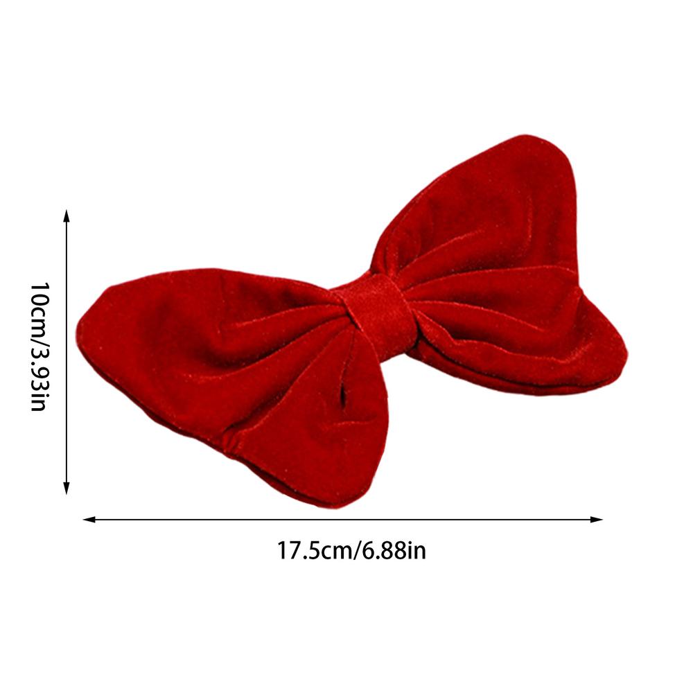 

Автомобильный наружный декор для женщин, мультяшное украшение кузова автомобиля, симпатичная внешняя подвеска для задней двери, сделает ваш автомобиль выделяющимся