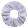 KYDZSW Women Hair Scrunchies Velvet Elastic Hair Band for Girls Ponytail Holder Rubber Bands Hairband Women Hair Accessories