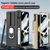 Etui do telefonów – Etui bumper
