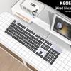 Xinmeng K806 Silent Wired Mechanical Keyboard