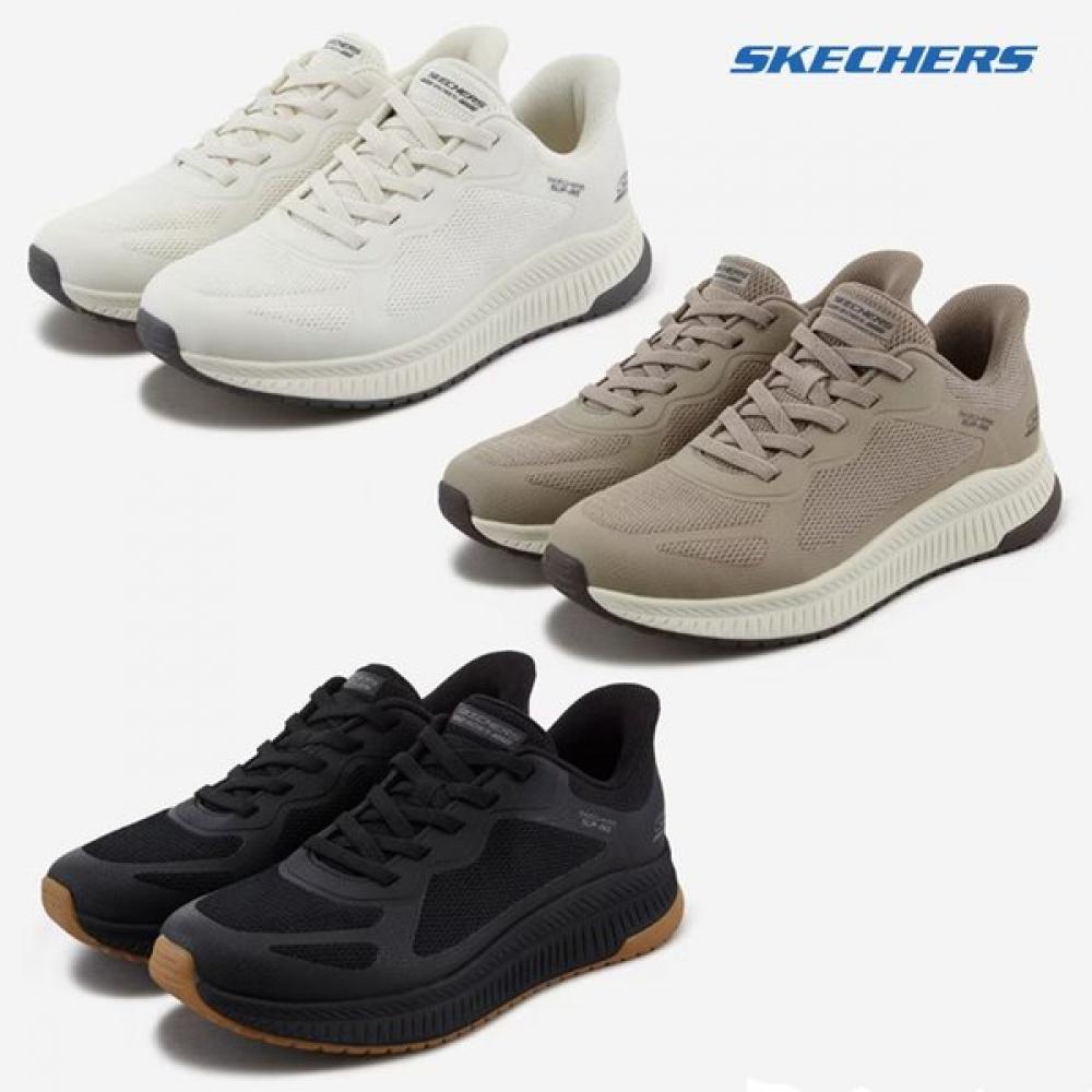 

SkecherS Мужские S бобС Squad 4 Натяжные Sl0mpcfy241 Sl0mpcfy242 Sl0mpcfy243 Gn