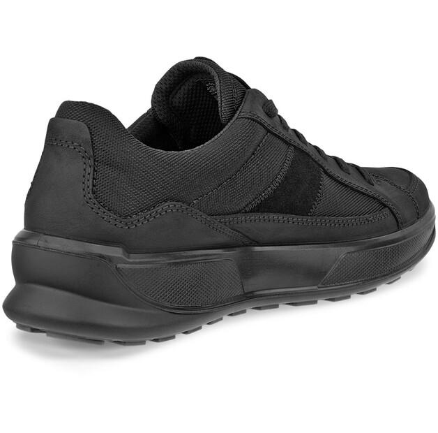 Кроссовки Ecco Byway