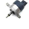 0281002732 Fuel Pump Common Rail Pressure Regulator DRV Control Valve 0281002718 31402-27010 Fit For Accent Fit For Kia