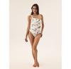 Swimsuit Esotiq 42802