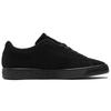 PUMA Suede 'Spraycan - Black' Men's 383396-02