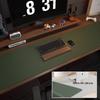 Accesorii pentru calculatoare – Mouse pad-uri și suporturi mână