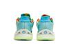 Men's Sneakers Sue Bird x Nike Kyrie Low 4 EP 'Dynasty'