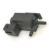30611668 31430034 Válvula Solenoide de Vacío del Turbocompresor Para Volvo S90 V90 XC90 960 S40 V40 S80 V70 7.22240.15.0 72224010