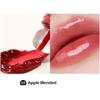 Nuse Reju Lipgloss 10,5g