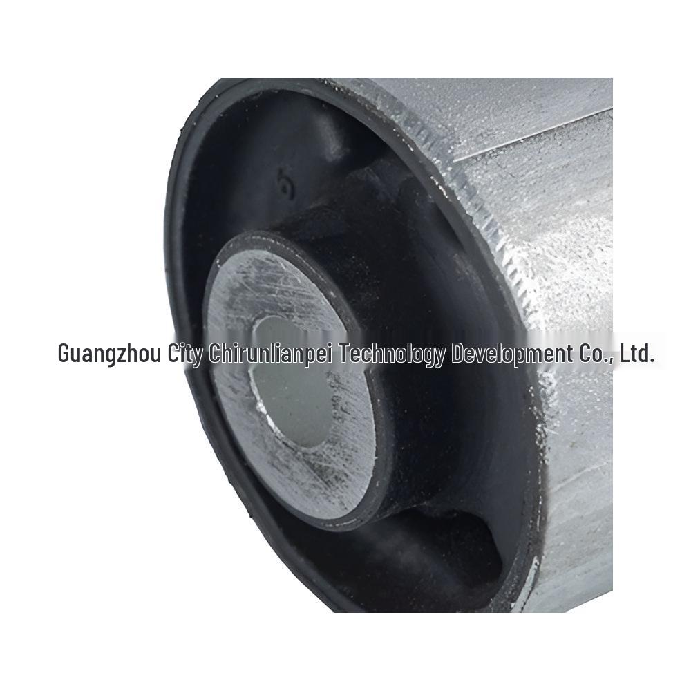 

Mercedes-Benz Car Differential Glue (Part Nos: 1663330600/1643330014) - In Stock and Popular білий