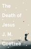 Libro The Death of Jesus