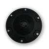 1pc Cutter Disc For Dreame A1 Lawn Mower Cutter Disc RSDRA-01 Lawn Mower 190.3×29.3mm Cutterhead Garden Power Tools Spare Parts