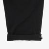 The North Face Loose Logo Waistband Casual Pants Unisex Bottoms NP6NR53A