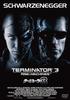 Terminator 3 [DVD]