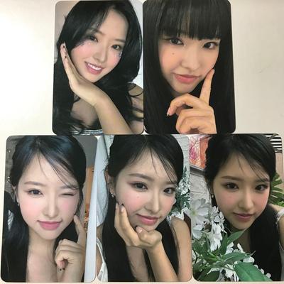 Hobi & Yaratıcılık – Fandom ürünleri