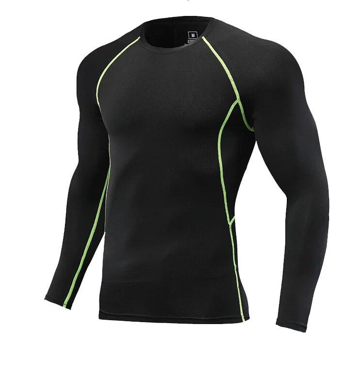 Children's Men's Fitness Clothing, Solid Color Bottoms, Children's Long Sleeve Sportswear