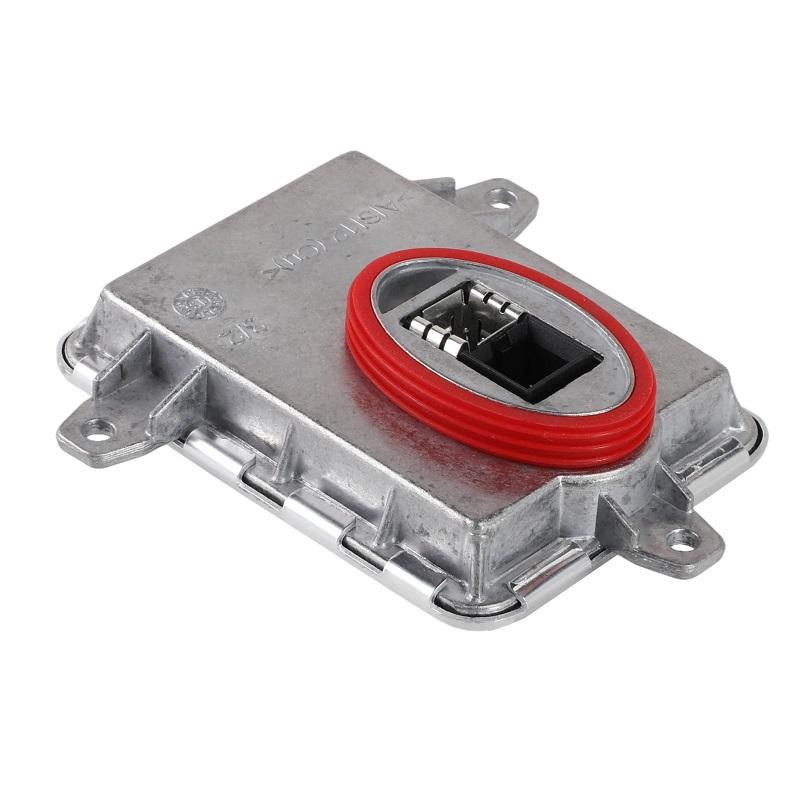 921902T100 92190-2T100 Car HID Headlight Ballast Control Module 92190-3R900 921903R900 For Kia K5 ECO OPTIMA HYBRID 11 2012-2014