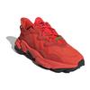 Adidas Ozweego Tr 'Hi Res Red' Sneakers EE7000