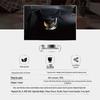 Mercedes-Benz Car Air Freshener: For S350, S400, S450, Maybach, AMG Fragrance System