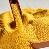 Green Workshop Chifeng Specialty Millet