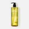 Moisture Centella Shampoo 500ml