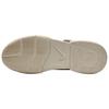 Nike Court Lite 4 Pale Ivory Women Sneakers Cream Vachetta-Tan Tattoo FD6575-109