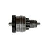 Starter Bendix for Aprilia 125 RS125 Rotax Scooter Motorcycle 1996-2009 2R000039