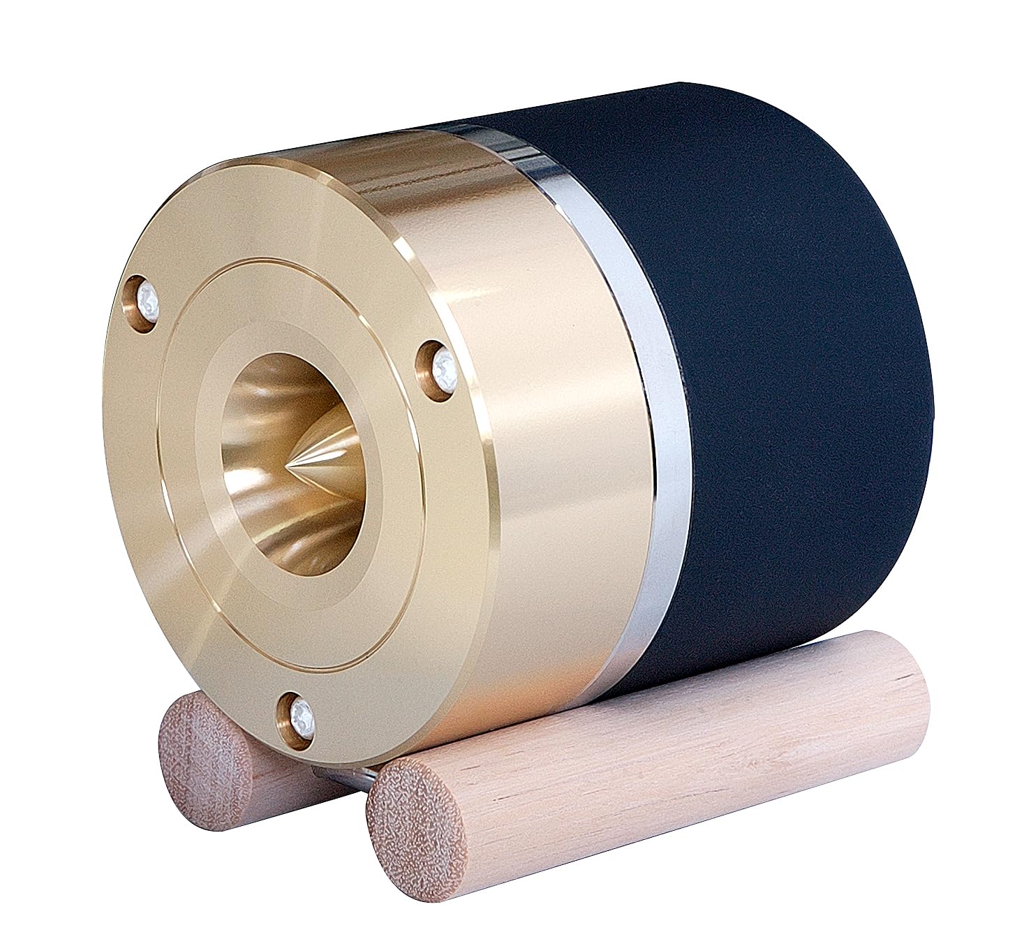

FOSTEX Horn Super Tweeter (1 piece) T900A