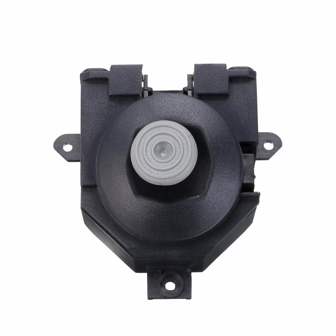 

PDTO джойстик, запасная часть для джойстика для контроллера Nintendo 64 N64