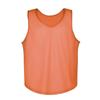 Custom Quick-Dry Team Uniforms for Football and Basketball Competitions