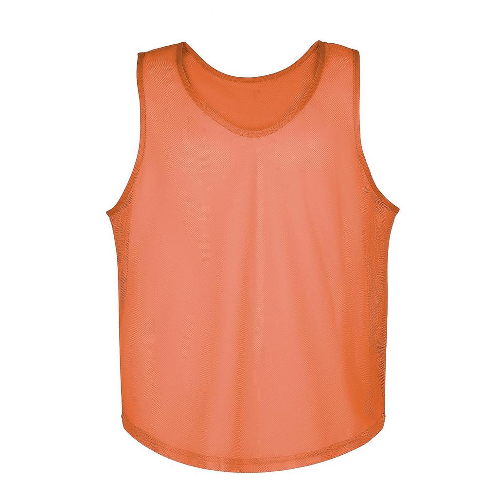 Custom Quick-Dry Team Uniforms for Football and Basketball Competitions