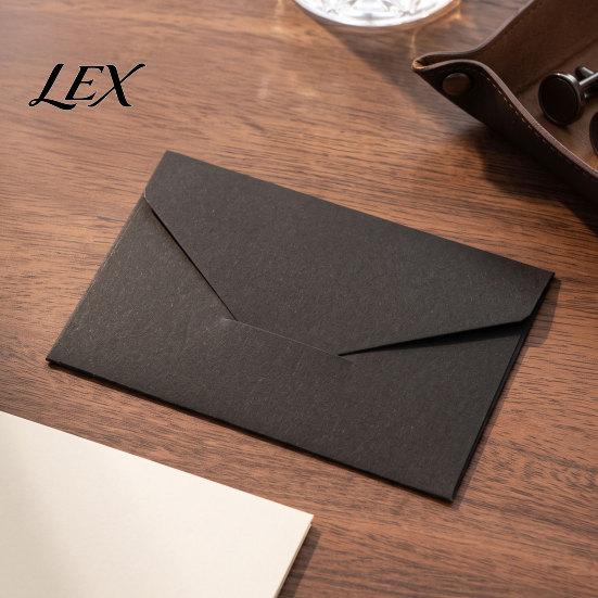 Plain Envelopes for Crafts 10Pcs Small Blank Envelopes, Multi?Color Card Mini Gift Decorative Cards, Greeting Invitations, DIY Handmade Stationery