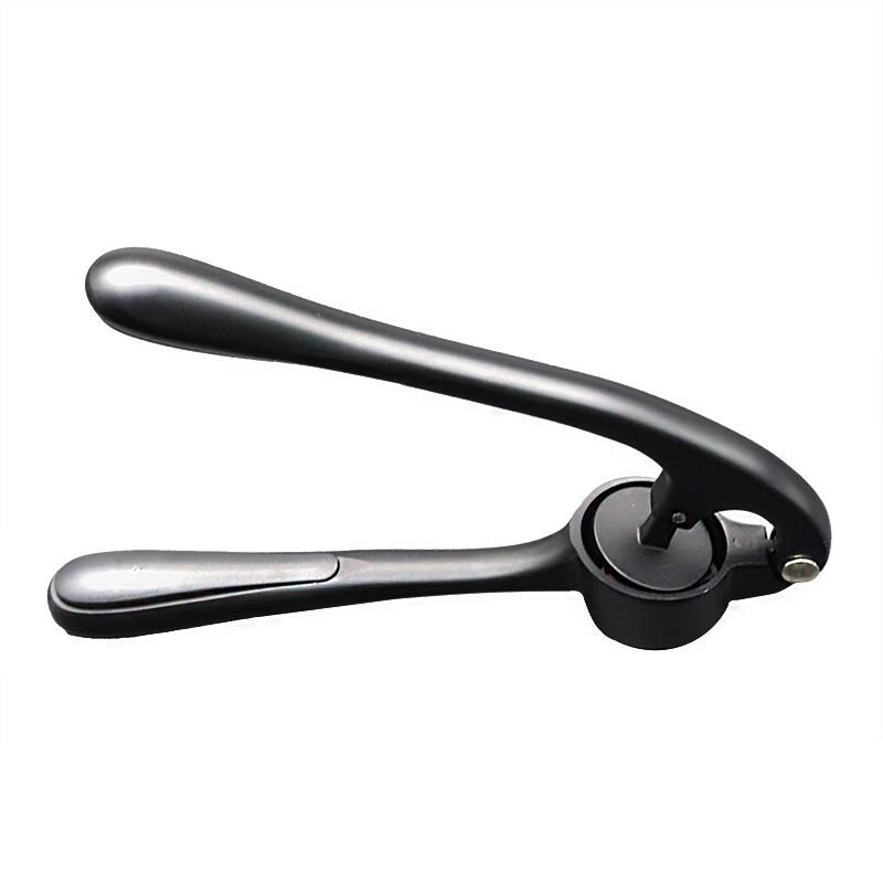 

Garlic Press