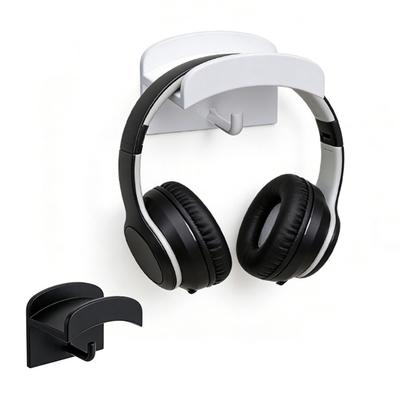 Accessori per auricolari