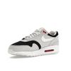 Nike Air Max 1 Urawa 2.0 Unisex Sneakers Grey Pure-Platinum White FD9081-001