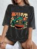 Tops – T-Shirts