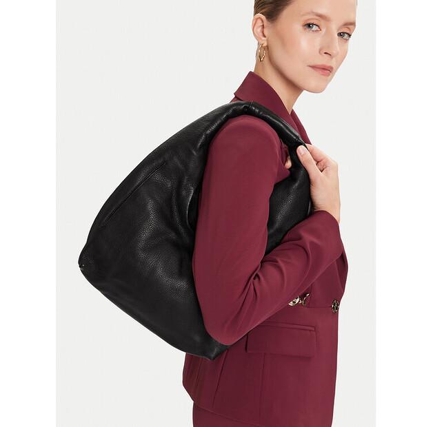 Сумка Bronx 21036-U One Size