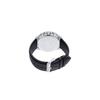 CASIO Men Standard Series Black Watch MTP-1374L-1A2 MTP-1374L-1A2