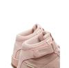 Sneakers Puma Carina Street Mid 397490 02 Pink