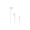 Apple EarPods cu conector Lightning