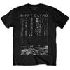 Koszulka Biffy Clyro: Drzewo OFICJALNY NOWY