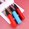 Manual Balloon Pump Set