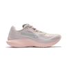 SAUCONY Kinvara 15 Women Running Shoes Light Pink Green Lightweight Comfy S10967-242