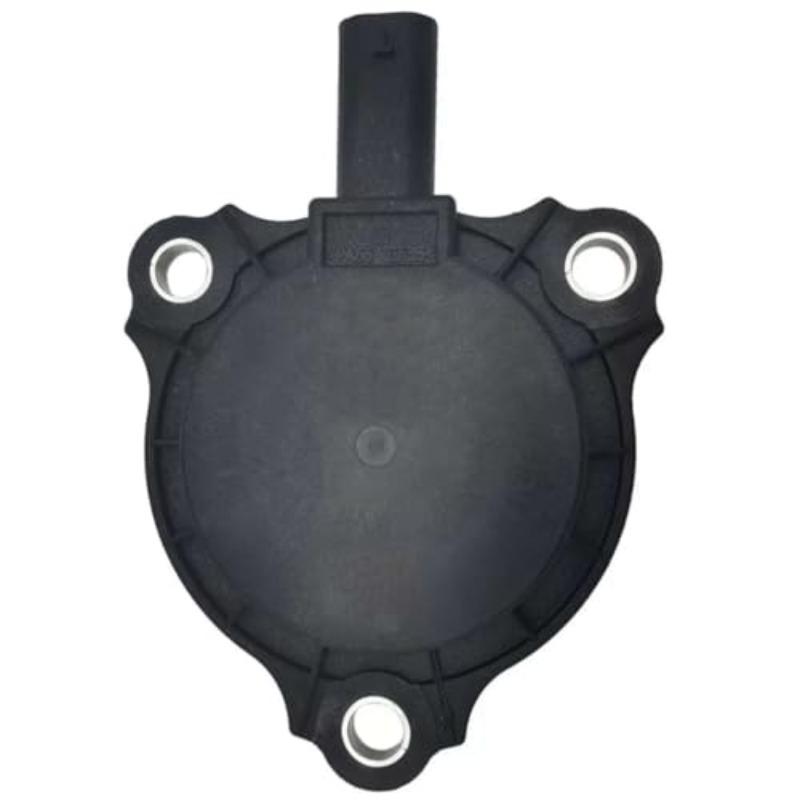 2761560490 For Mercedes-Benz A200 CLA180 ML63 C350E B250 GLK350 2761560790 A2761560490 Camshaft Timing Variable Solenoid Valve