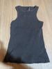 [USED] MEOVV Anna Practice Wear Korean Apparel Limited Edition Tank Top A