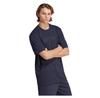 adidas Short-sleeve T-shirt All Szn